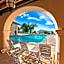 WorldMark Clear Lake