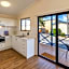 Dubbo Holiday Park