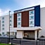 SpringHill Suites by Marriott Kansas City North