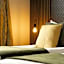 Red Hall Hotel