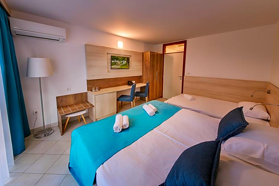 Villas - Hotel & Resort Adria Ankaran