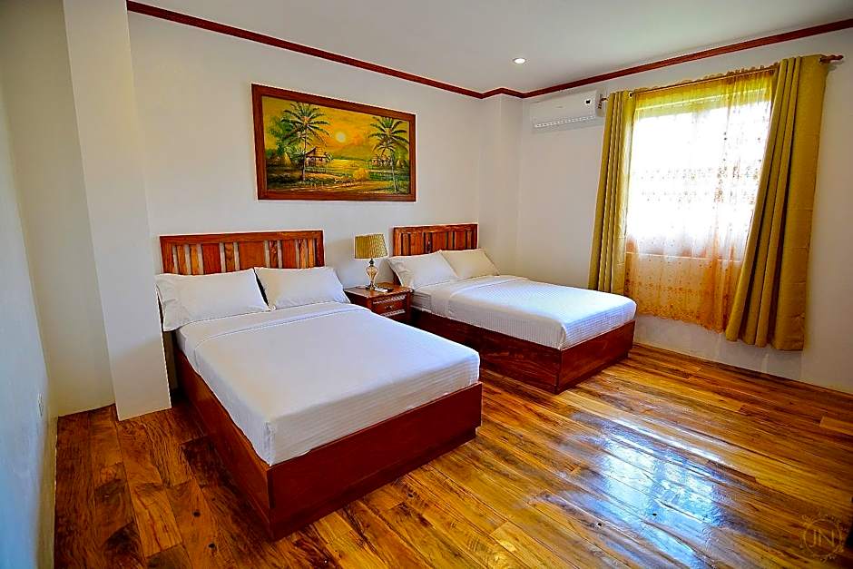 Casa Simeon