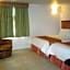 Le Consulat, An Ascend Collection Hotel