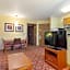 Extended Stay America Suites - Norfolk - Virginia Beach