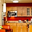 Residence Inn by Marriott Sacramento Airport Natomas