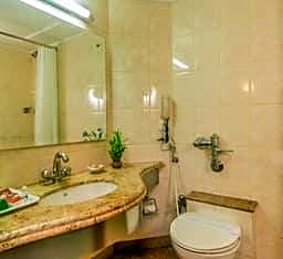 Pai Viceroy Hotel Jayanagar