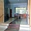 Check-Inn Rooms