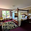Mahogany Inn and Distillery
