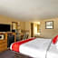 OYO Hotel Jewett TX Southwest, I-45