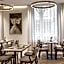 Radisson Blu Royal Hotel, Helsinki
