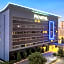 Novotel Kayseri