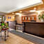 Best Western Rocky Mountain House Inn & Suites