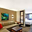 Hyatt Place Memphis Wolfchase