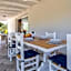 Villa Celeste Countryside Deluxe near the beaches of Sardinia