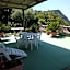 Residence Giardino del Sole