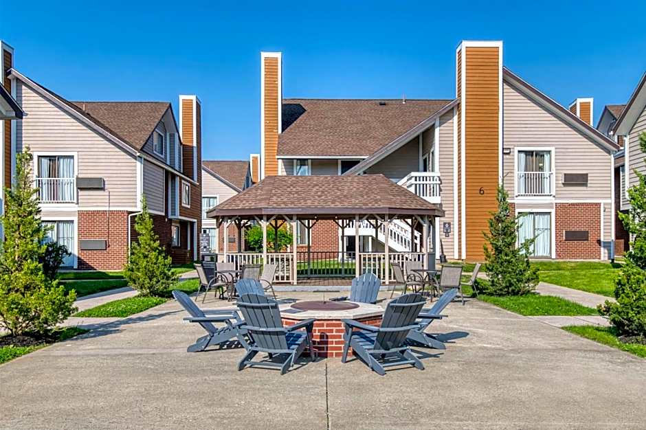 Best Western Fishkill Inn & Suites