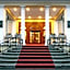 Imperial Spa & Kurhotel