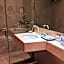 Blue Suites Hotel