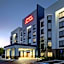 Hampton Inn By Hilton Alpharetta/Roswell, Ga