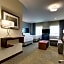 Staybridge Suites Plano - The Colony