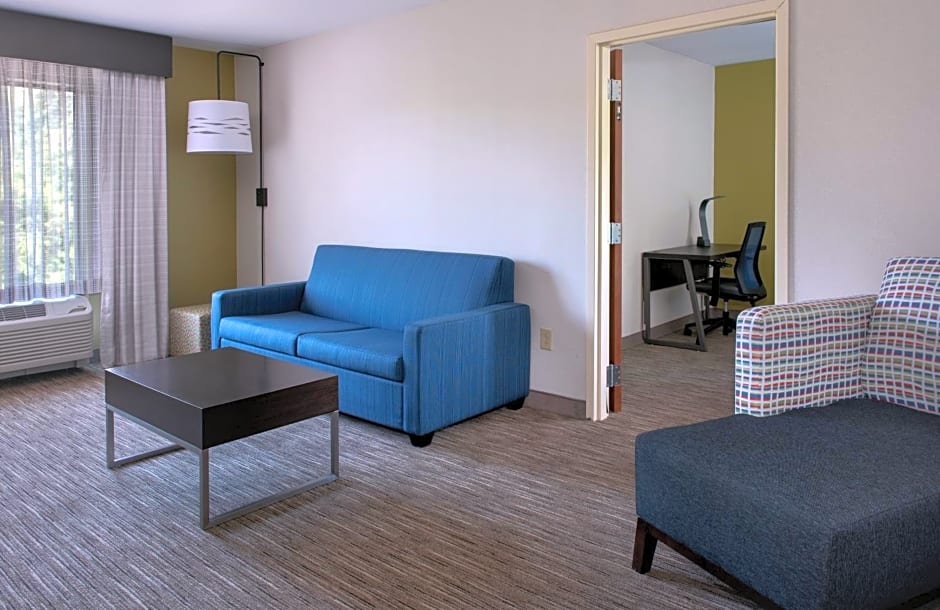 Holiday Inn Express Great Barrington