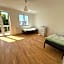 Westend-Residenz