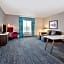 Hilton Garden Inn Dayton Beavercreek