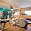 Fairfield Inn & Suites by Marriott Dallas Plano