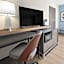 Holiday Inn & Suites Richmond West End By IHG