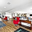 Allentown Park Hotel, Ascend Hotel Collection
