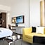 Centro Shaheen Jeddah By Rotana