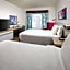 Hilton Garden Inn Atlanta NW/Kennesaw Town Center