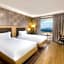 NH Johannesburg Sandton