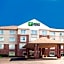 Holiday Inn Express & Suites St. Croix Valley By IHG