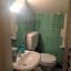 Medoacvs B&B