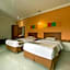 Plaza Hotel Semarang