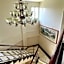Venezia Suites Hotel Iloilo