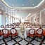 Hotel Sacher Salzburg
