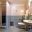 Hotel Le Mont Medical & SPA