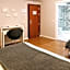 Hotel Vivar