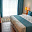 Happy Hotel Kalkan