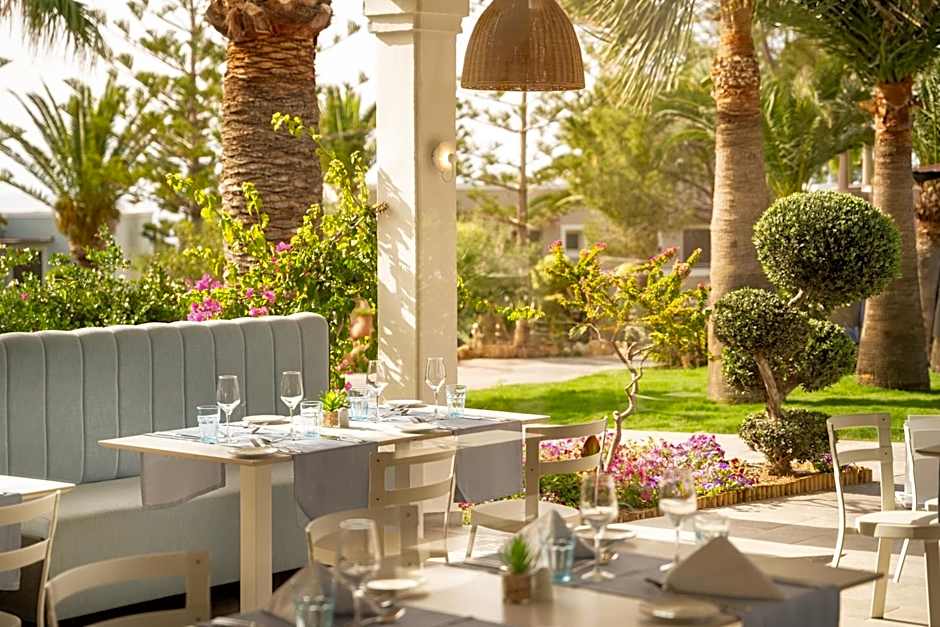 Iberostar Creta Marine