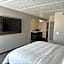 Holiday Inn Express & Suites Eden Prairie  Minneapolis By IHG