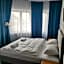 Lezzet PG B&B &TurkishRestaurant
