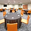 Holiday Inn Express Hotel & Suites Denton By IHG