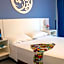 Joaquina Beach Hotel