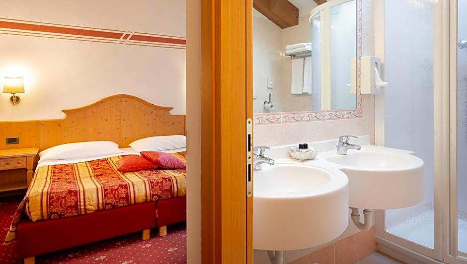 Hotel Al Polo