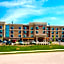 TownePlace Suites by Marriott Lexington South/Hamburg Place