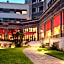 Grand Hotel Castrocaro Longlife Formula