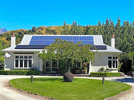 Resort Arrowtown